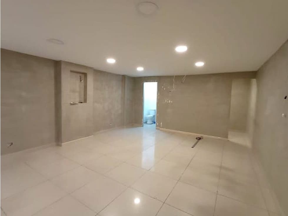 Local en venta en Medellín , Sector Poblado — foto 2