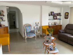 Apartamento en Venta en Envigado, sector Santa María de los Ángeles