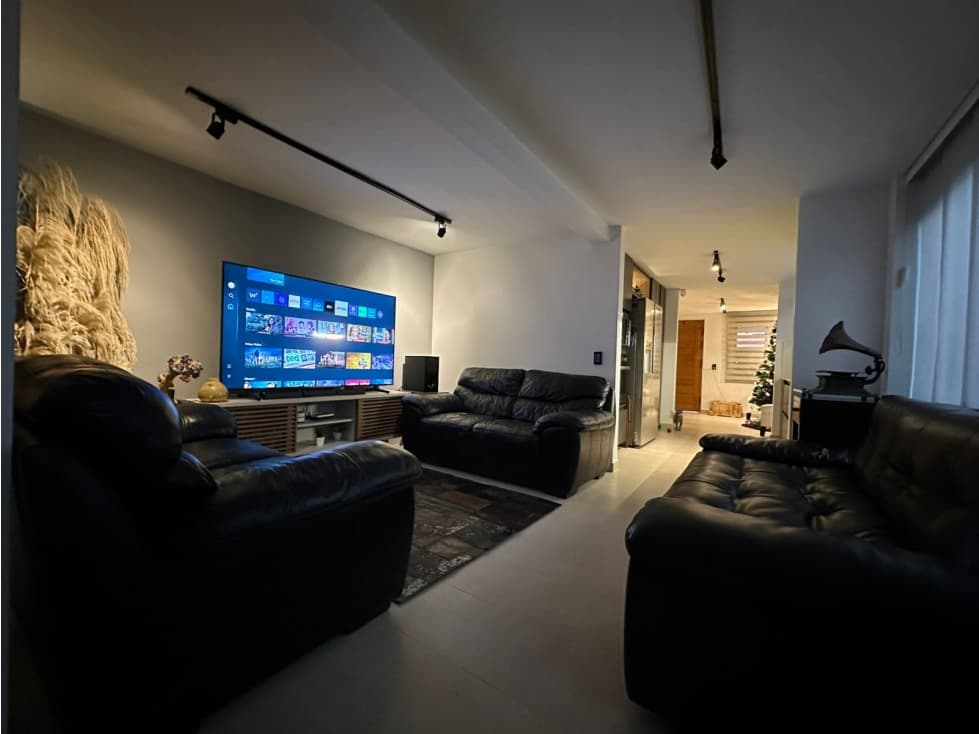 Casa en Venta en Itagüí, Sector Suramérica — foto 5