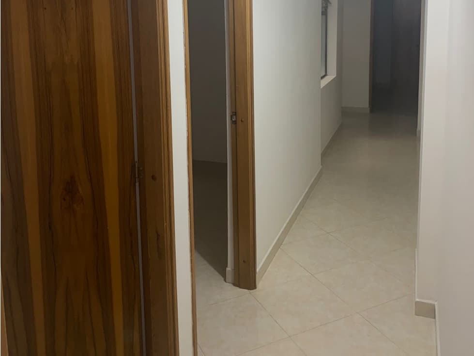 Apartamento en Venta en Itagüí, Sector Asturias — foto 6