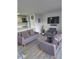 Apartamento en Venta en Itaguí sector Portal de Ditaires