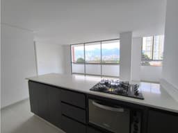 Apartamento en Venta en Itaguí, sector Suramérica