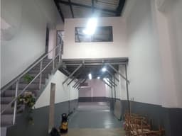 Bodega en Venta en Itagüí, sector Pilsen