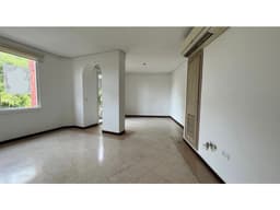 Lujoso Apartamento en Altos del Limón - 107.5 m² a la Venta