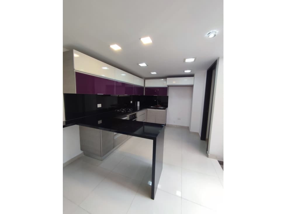 VENTA HERMOSA CASA DUPLEX PINARES PEREIRA — foto 6