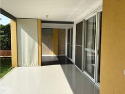 SE VENDE CASA EN HACIENDA EL CASTILLO "VÍA PANAMERICANA"