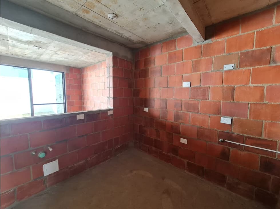 VENTA CASA PARQUE NATURA-VÍA CAÑASGORDAS — foto 5