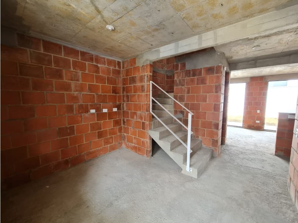 VENTA CASA PARQUE NATURA-VÍA CAÑASGORDAS — foto 2