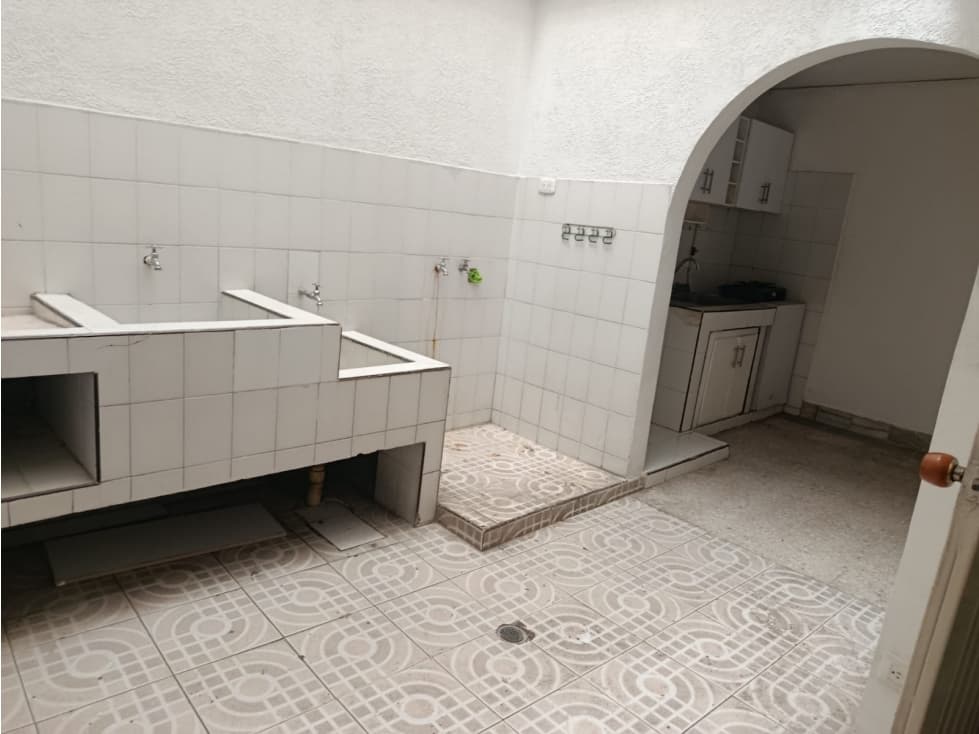 ARRIENDO APARTAESTUDIO PRIMERO DE MAYO — foto 6