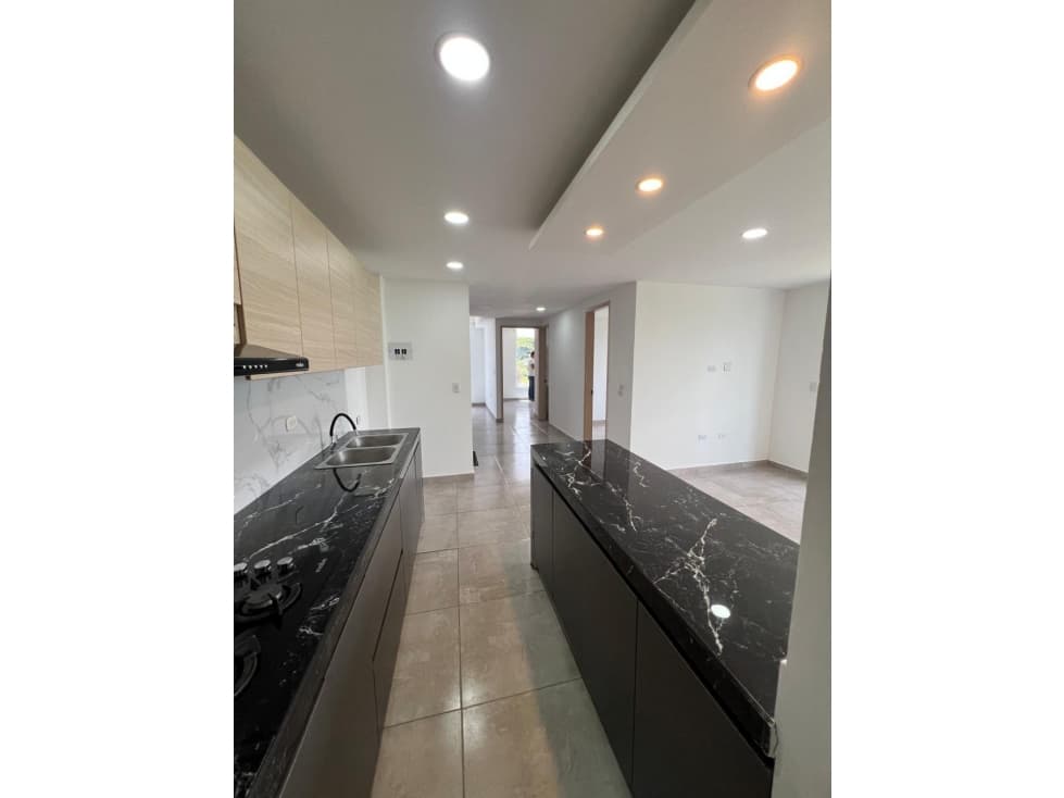 VENTA DE CASA BARRIO LAS PALMAS "JAMUNDI" — foto 4