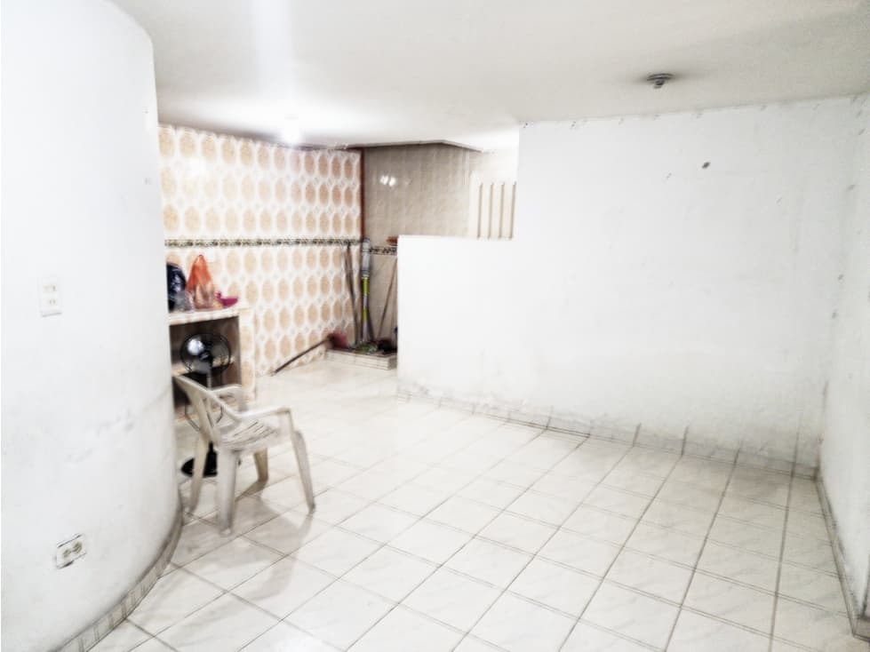 VENTA CASA BARRIO LAS GRANJAS "ZONA SUR" — foto 5