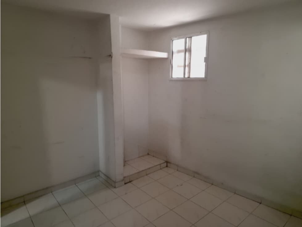 VENTA CASA BARRIO LAS GRANJAS "ZONA SUR" — foto 6