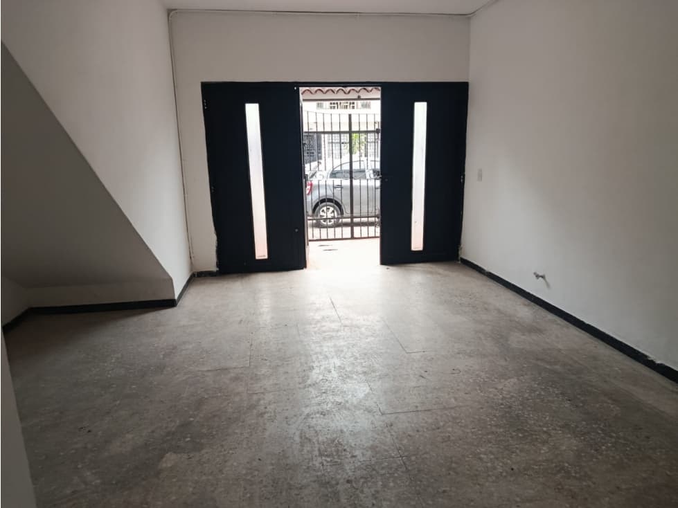 ARRIENDO APARTAESTUDIO PRIMERO DE MAYO — foto 3