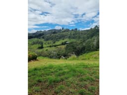 VENTA LOTE EN VARAHONDA RIONEGRO