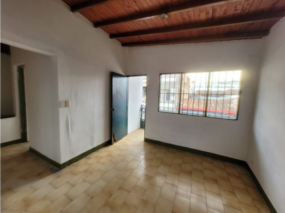 SE VENDE LOCAL COMERCIAL EN RIONEGRO — foto 4