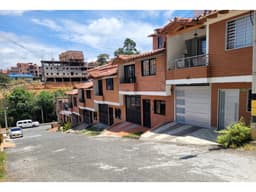 SE VENDE LOTE URBANO EN RIONEGRO
