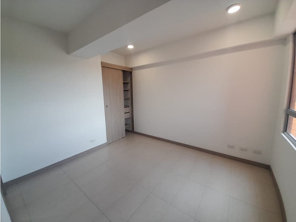 SE ARRIENDA/VENDE APARTAMENTO EN RIONEGRO — foto 5