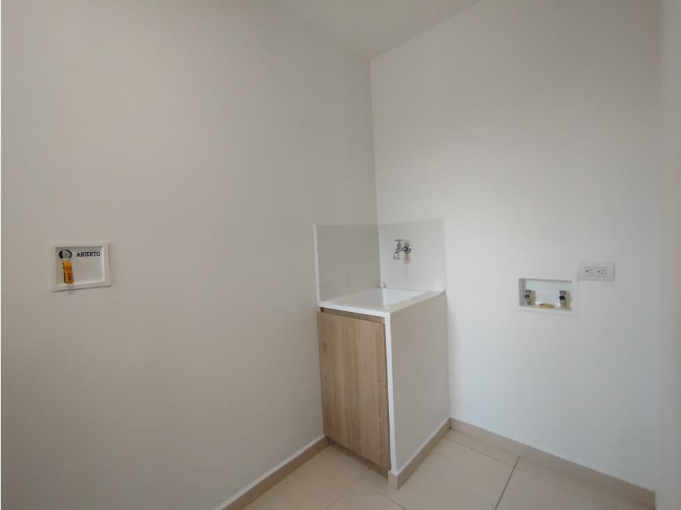 SE VENDE APARTAMENTO EN RIONEGRO — foto 5