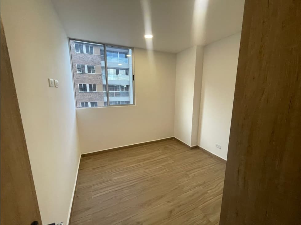 SE ARRIENDA APARTAMENTO EN LA CEJA ANTIOQUIA — foto 4