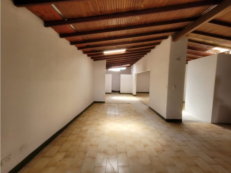 SE VENDE LOCAL COMERCIAL EN RIONEGRO — foto 3