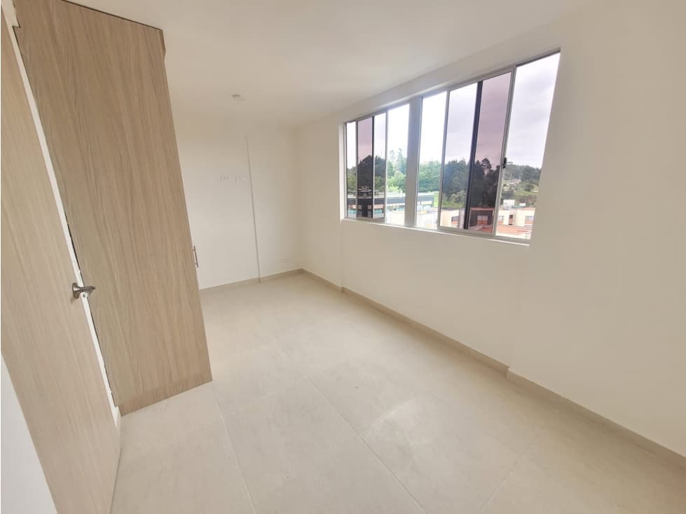 SE VENDE APARTAMENTO EN RIONEGRO — foto 5