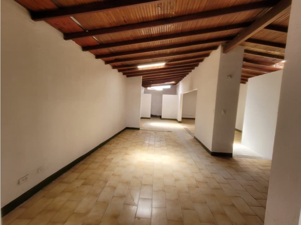 SE VENDE LOCAL COMERCIAL EN RIONEGRO — foto 5