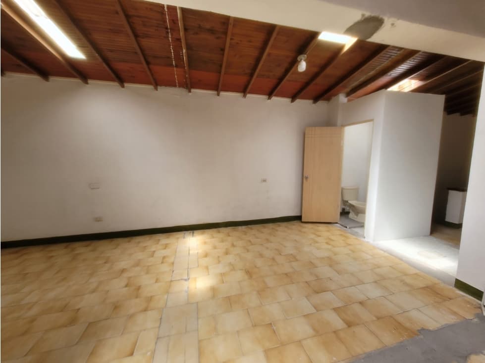 SE VENDE LOCAL COMERCIAL EN RIONEGRO — foto 6
