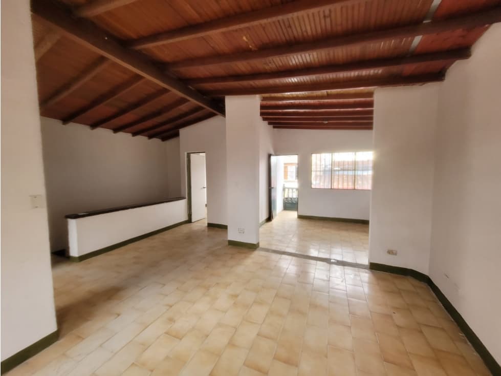 SE VENDE LOCAL COMERCIAL EN RIONEGRO — foto 1