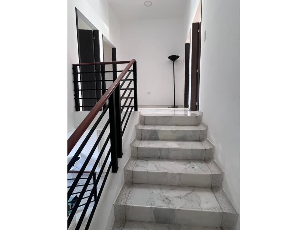 Tibasosa Cs — foto 6