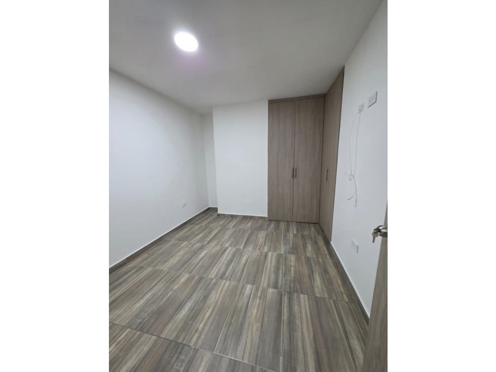 Apartamento en venta en Bello Cabañitas — foto 5