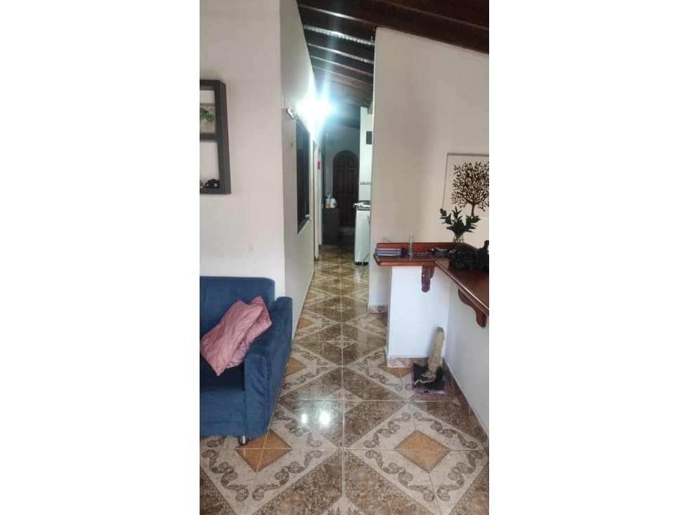 Apartamento en venta en Gran Avenida Bello — foto 3