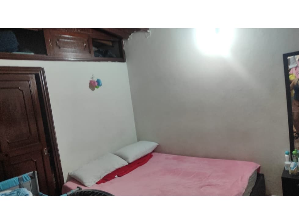 Apartamento en venta en Gran Avenida Bello — foto 5
