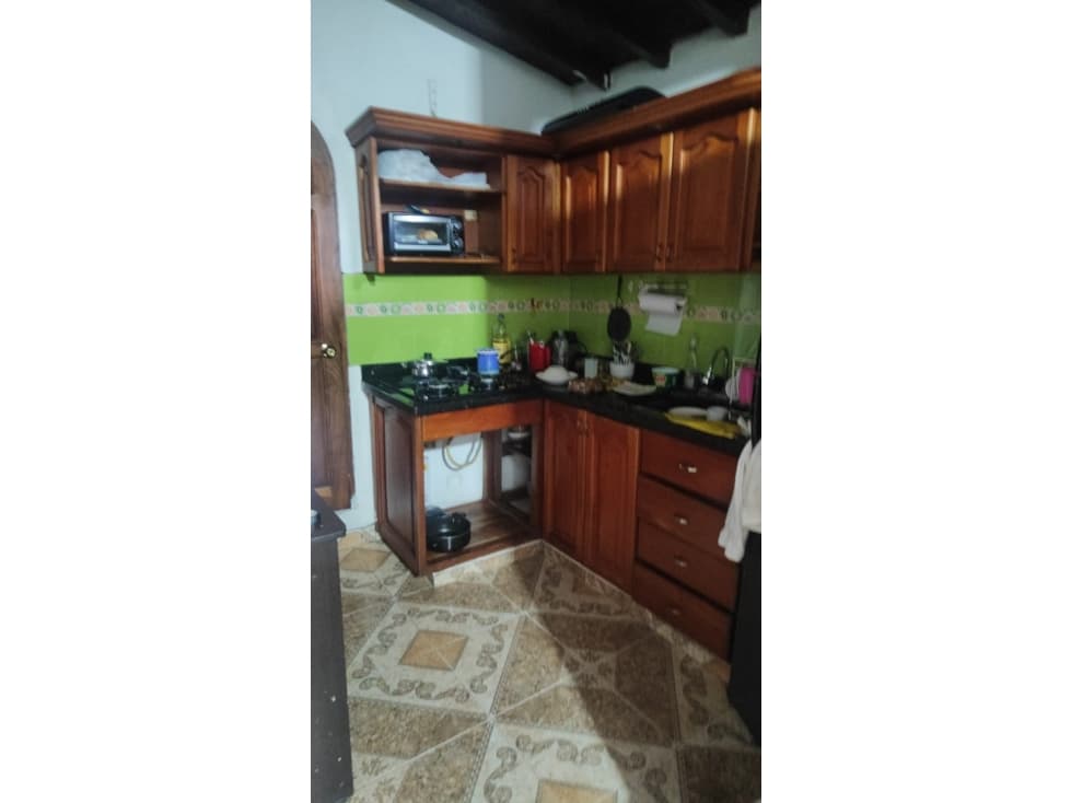 Apartamento en venta en Gran Avenida Bello — foto 1