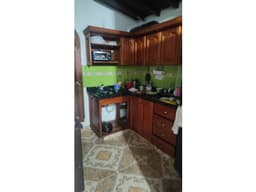 Apartamento en venta en Gran Avenida Bello