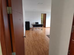 Oficina en Arriendo En El Poblado Medellín