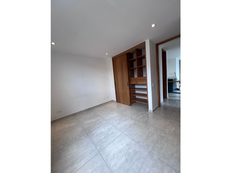 Apartamento en venta en Suramerica Itagui — foto 6