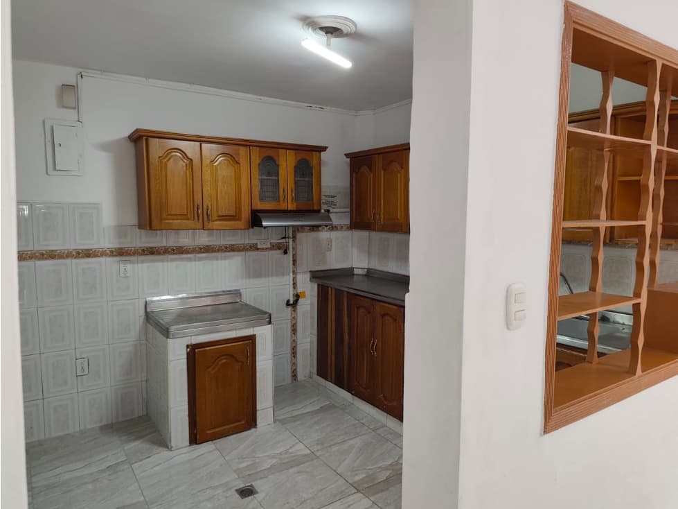 Casa en arriendo en Belén — foto 4