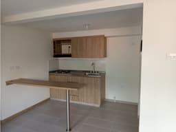 Apartamento en venta en Amazonia Bello