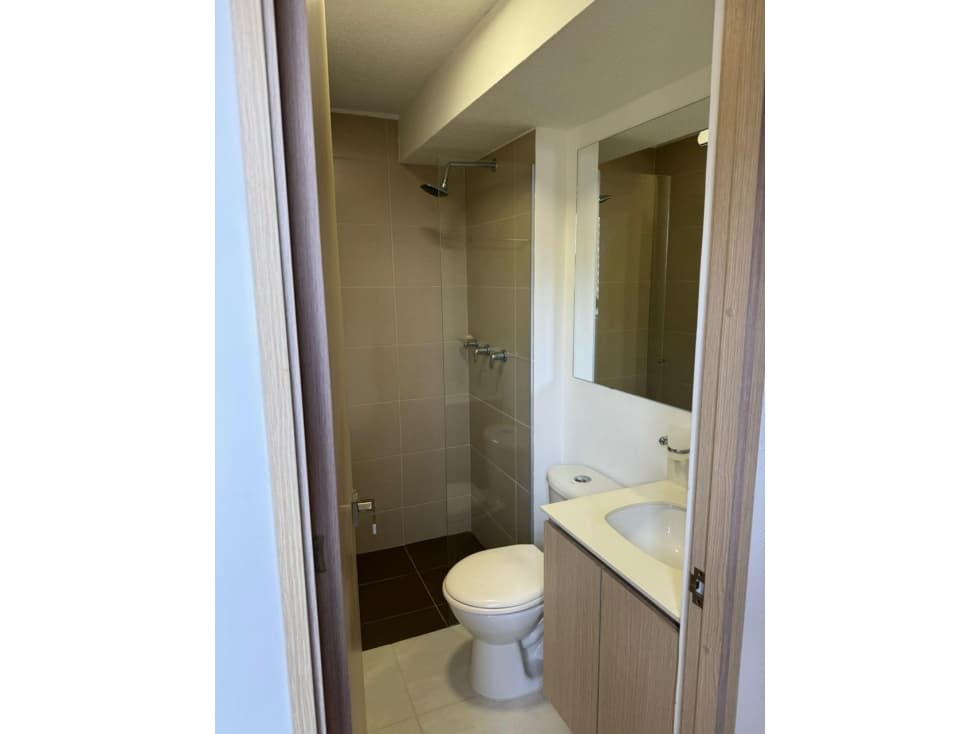 Apartamento en venta Amazonia Bello — foto 6