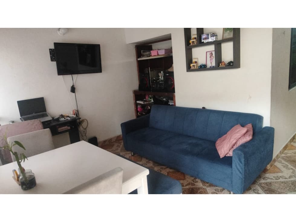 Apartamento en venta en Gran Avenida Bello — foto 2