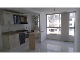 Apartamento en venta en Navarra Bello