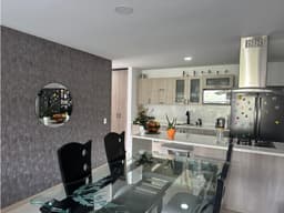 Apartamento en Arriendo en Navarra Bello