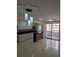 Apartamento en venta en Norteamerica Bello
