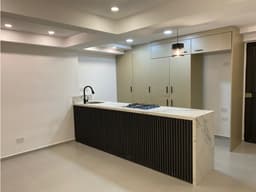 Apartamento en venta Niquia Bello
