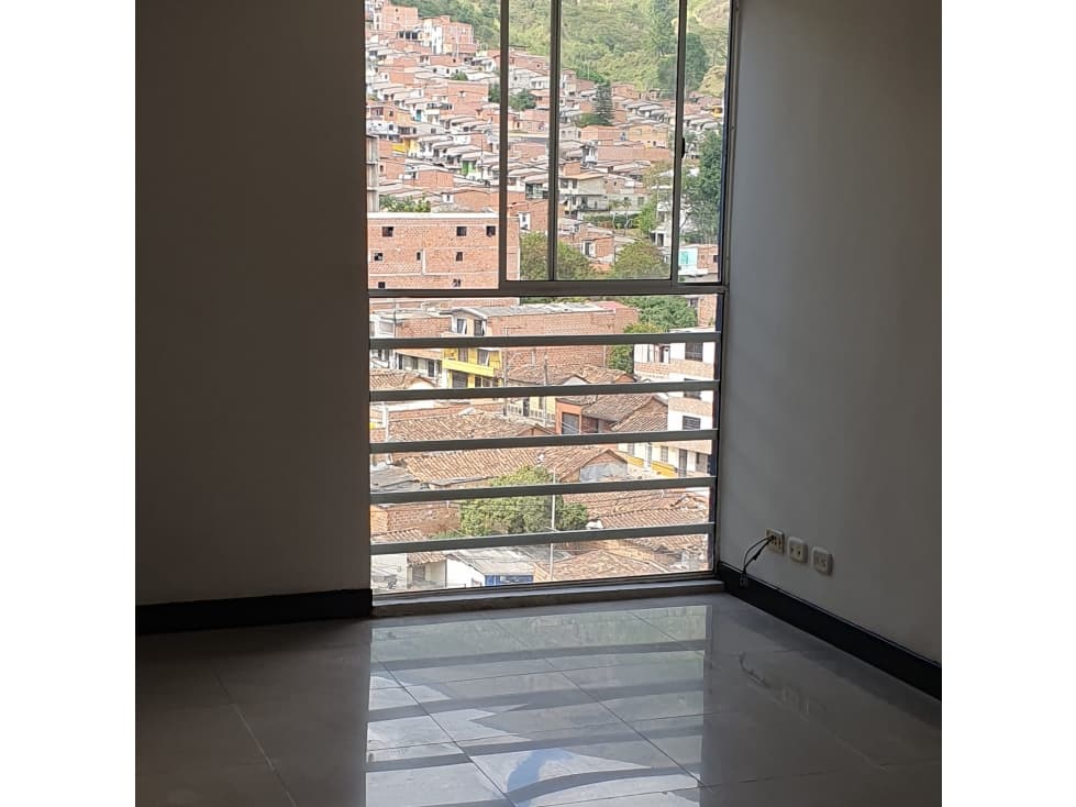 Apartamento en venta en Villas Del Sol Bello — foto 2