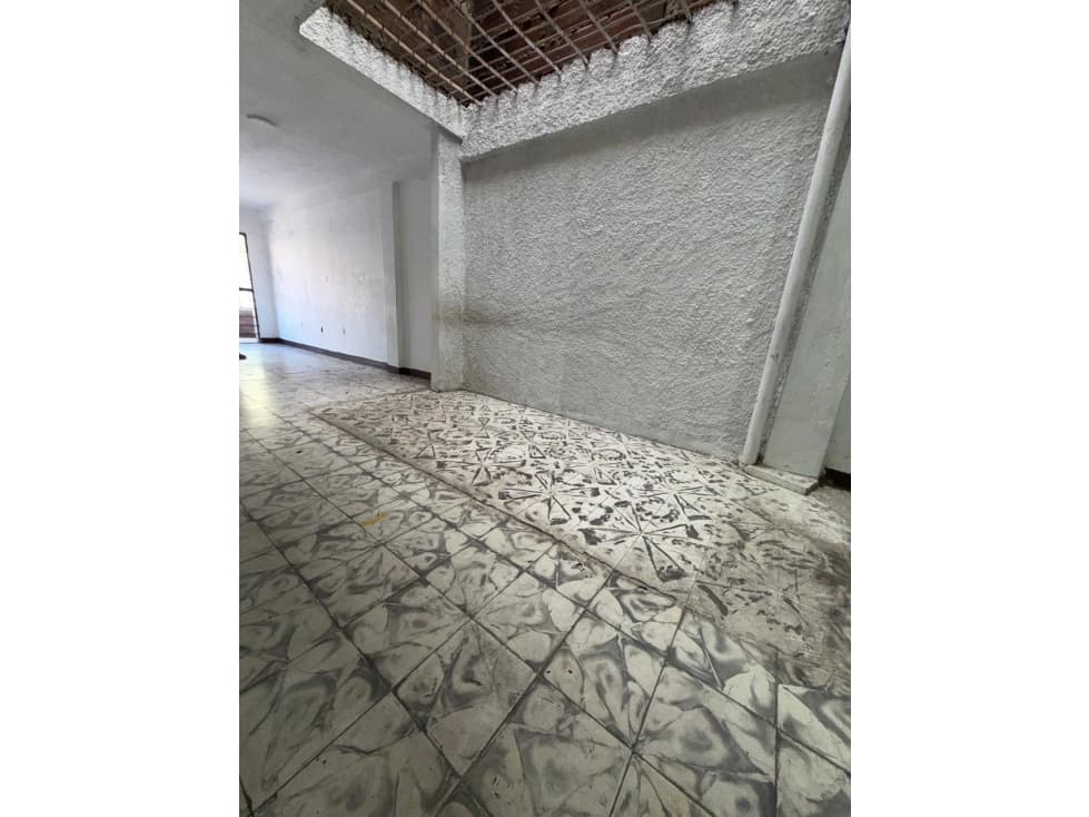 Local en arriendo en Prado Bello — foto 6