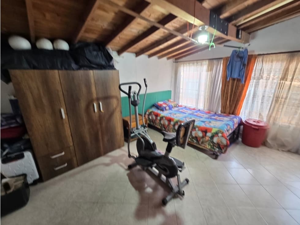 Casa en venta en Niquia Bello — foto 6