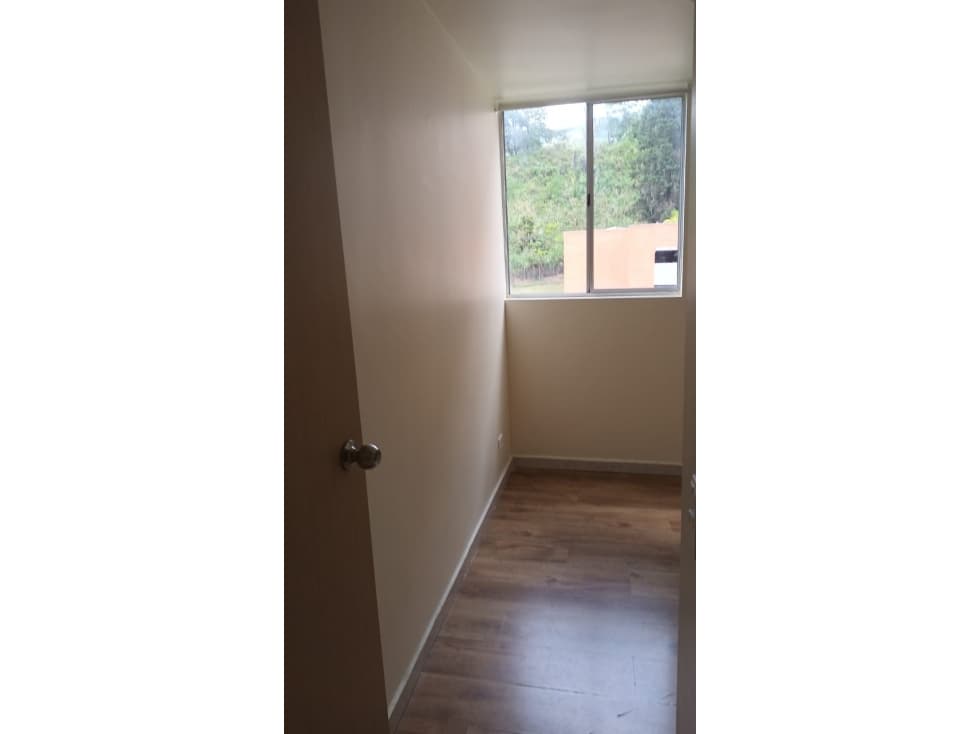 Apartamento en venta en El Salado Envigado — foto 3