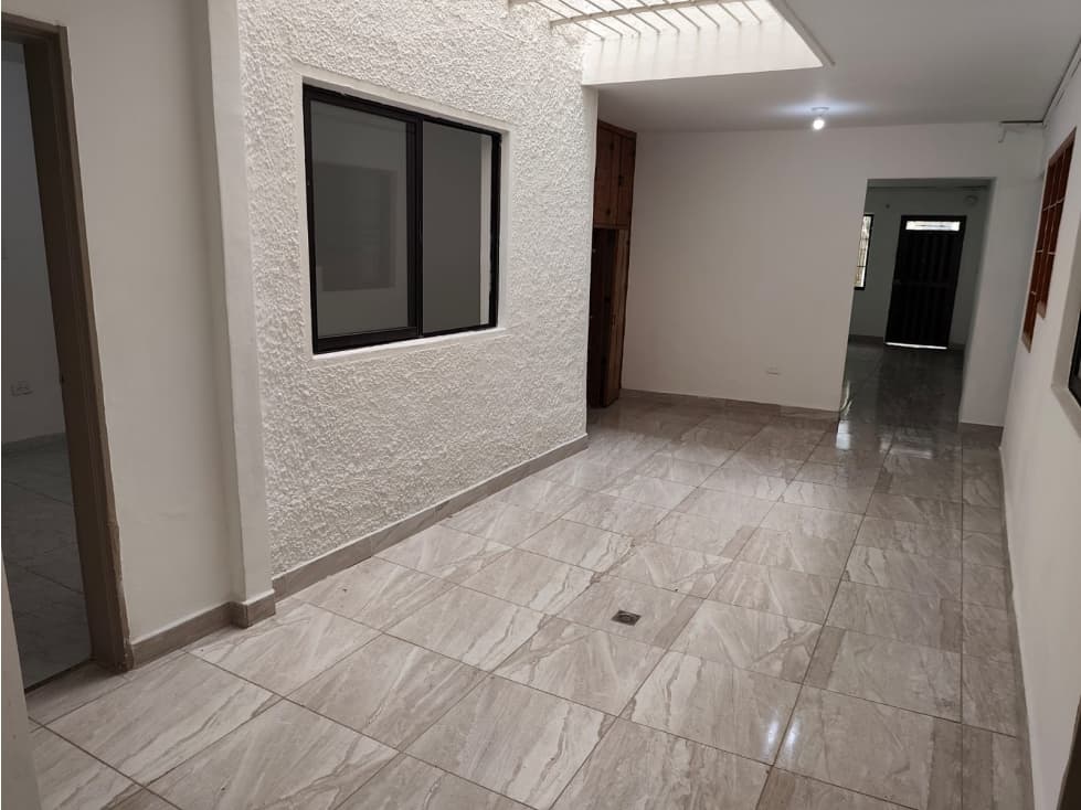 Casa en arriendo en Belén — foto 5