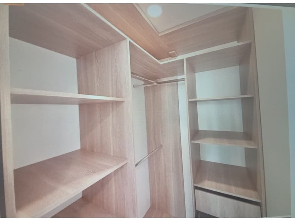 Apartamento en venta Santa Ana Bello — foto 6